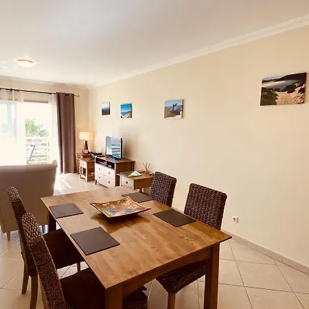 Vista By Check-in Portugal * Albufeira