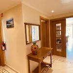 Apartamento Vista - Shared Pool - 4 Guests - Albufeira Albufeira