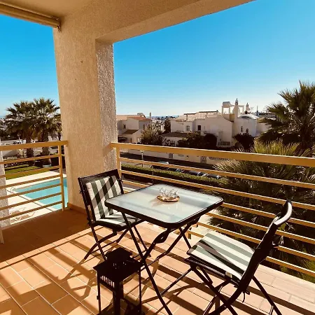 Apartment Vista By Check-in Portugal *