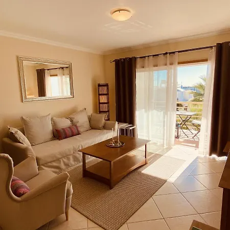 Apartman Vista By Check-in Portugal