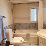 Vista - Shared Pool - 4 Guests - Albufeira