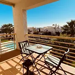 아파트 Vista - Shared Pool - 4 Guests - Albufeira *