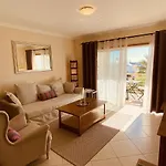 아파트 Vista - Shared Pool - 4 Guests - Albufeira